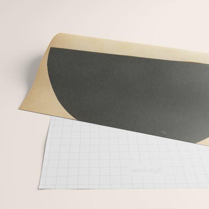 Surround Wrapping Paper Gallery Image 2