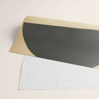 Surround Wrapping Paper Gallery Image 2