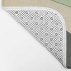 Surround Bath Mat Gallery Image 2