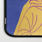 Ancient Beauty #3 Laptop Sleeve Gallery Image 3