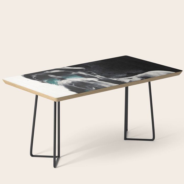 The Thinker Coffee Table Gallery Image 1