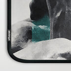 The Thinker Laptop Sleeve Gallery Image 3