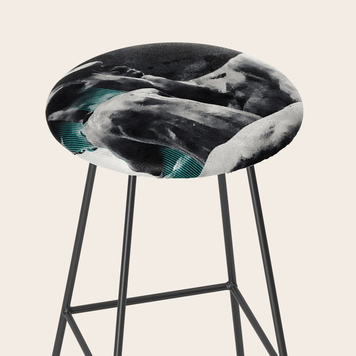 The Thinker Stool Gallery Image 2