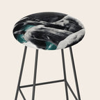 The Thinker Stool Gallery Image 2