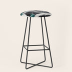The Thinker Stool Gallery Image 1