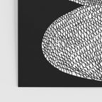 Craft Poster Gallery Image 3