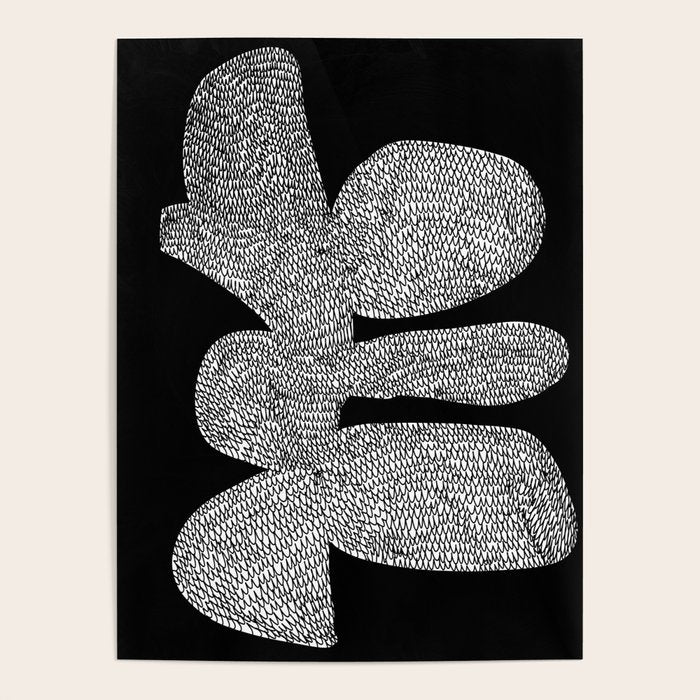 Craft Poster Gallery Image 4