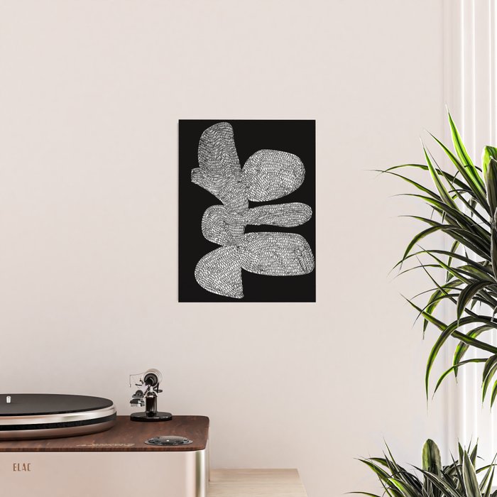 Craft Poster Gallery Image 2