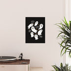 Friendly Ghosts Poster Gallery Image 2