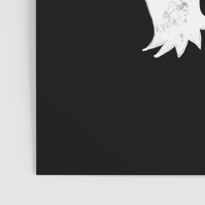 Friendly Ghosts Poster Gallery Image 3