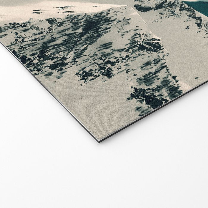 Snow Peak Welcome Mat Gallery Image 2