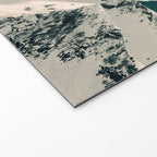Snow Peak Welcome Mat Gallery Image 2