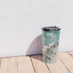 Snow Peak Travel Mug Gallery Image 4