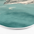 Snow Peak Bath Mat Gallery Image 3