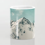 Snow Peak Coffee Mug Gallery Image 4