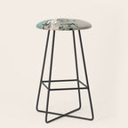 Snow Peak Stool Gallery Image 1