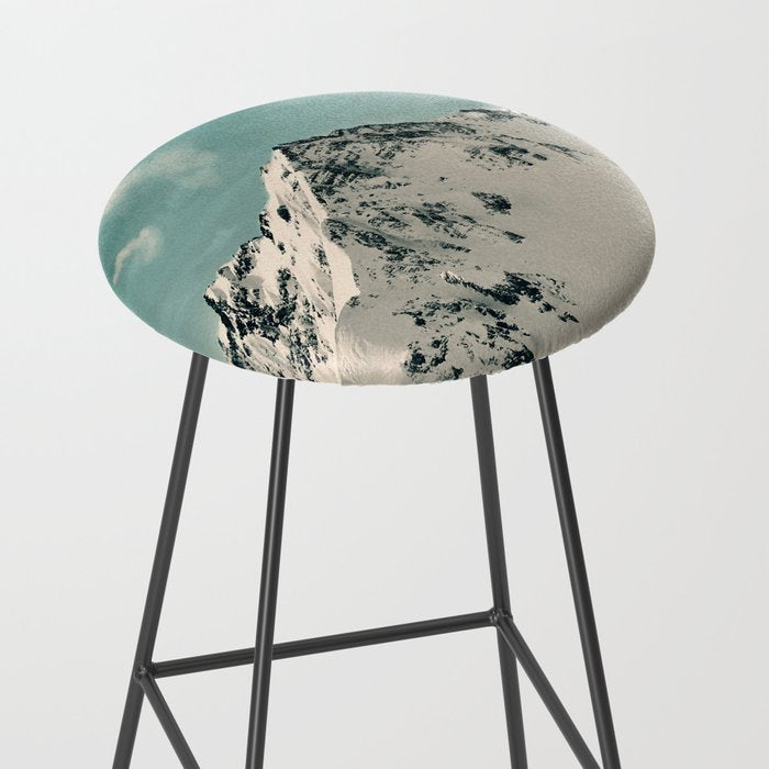 Snow Peak Stool Gallery Image 2