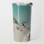 Snow Peak Travel Mug Gallery Image 2