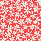 wildflowers 5 Coffee Mug Gallery Image 2
