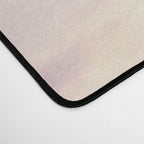 Rainbow Dreams Desk Mat Gallery Image 4