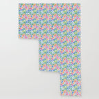 The Parakeet and the Mermaid by Henri Matisse Wallpaper Gallery Image 3