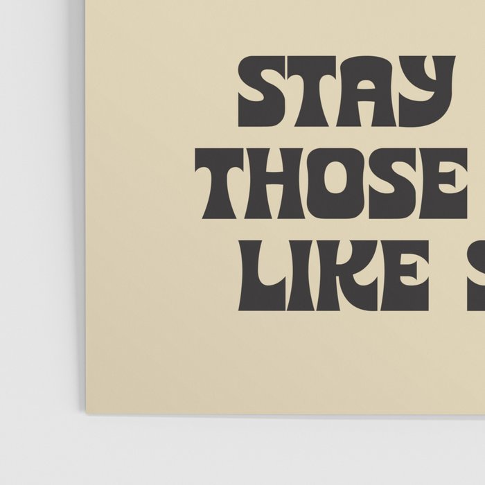 Sunshine Bear Poster Gallery Image 3