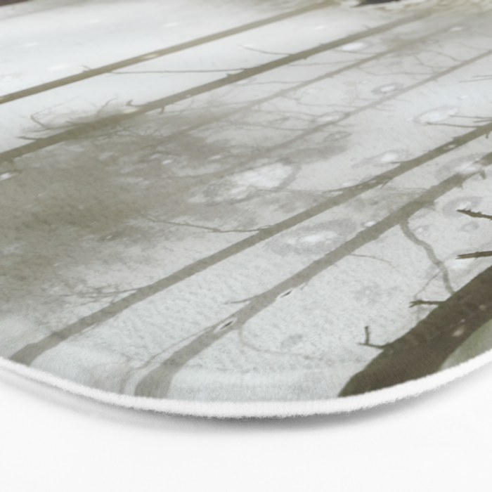 Encounter Bath Mat Gallery Image 3