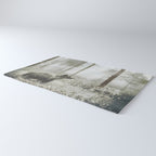 Encounter Rug Gallery Image 3