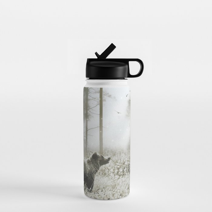 Encounter Water Bottle Gallery Image 1
