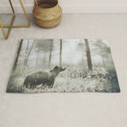 Encounter Rug Gallery Image 1