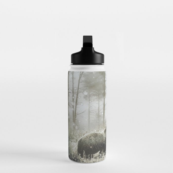 Encounter Water Bottle Gallery Image 3