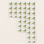 Lemon Branches III Wallpaper Gallery Image 3