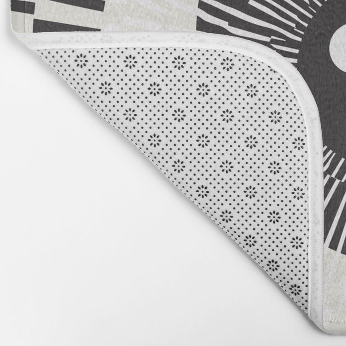 EYE Bath Mat Gallery Image 2