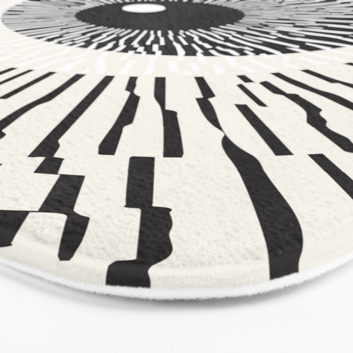 EYE Bath Mat Gallery Image 3