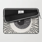 EYE Laptop Sleeve Gallery Image 2