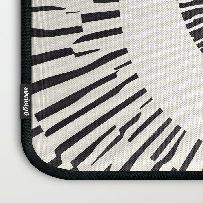 EYE Laptop Sleeve Gallery Image 3