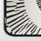 EYE Laptop Sleeve Gallery Image 3