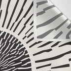 EYE Wall Tapestry Gallery Image 3