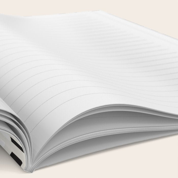 EYE Notebook Gallery Image 2