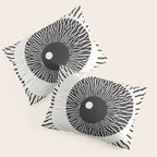 EYE Pillow Sham Gallery Image 3