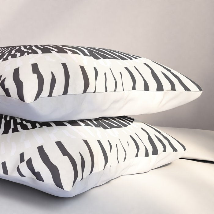 EYE Pillow Sham Gallery Image 3