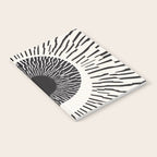 EYE Notebook Gallery Image 2