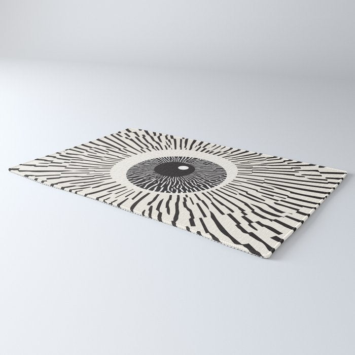 EYE Rug Gallery Image 3