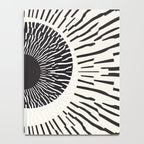EYE Notebook Gallery Image 4