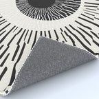 EYE Rug Gallery Image 4