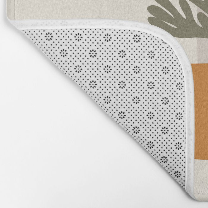 Exhibition poster Henri Matisse-Florentia. Bath Mat Gallery Image 2