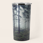 Through The Trees Travel Mug Gallery Image 1