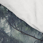 Through The Trees Comforter Gallery Image 4