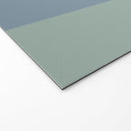 Contemporary Color Block XI Welcome Mat Gallery Image 2