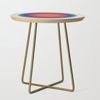 California Dreaming: Off-White Day Edition Side Table Gallery Image 1